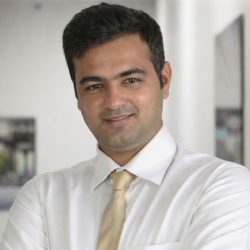 Dr-Ankit-Chaudhari-1